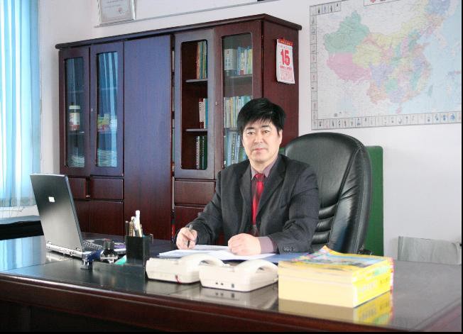 定海华体会(中国)公司吴汉民闪光言行.jpg 定海华体会(中国)公司吴汉民闪光言行.jpg