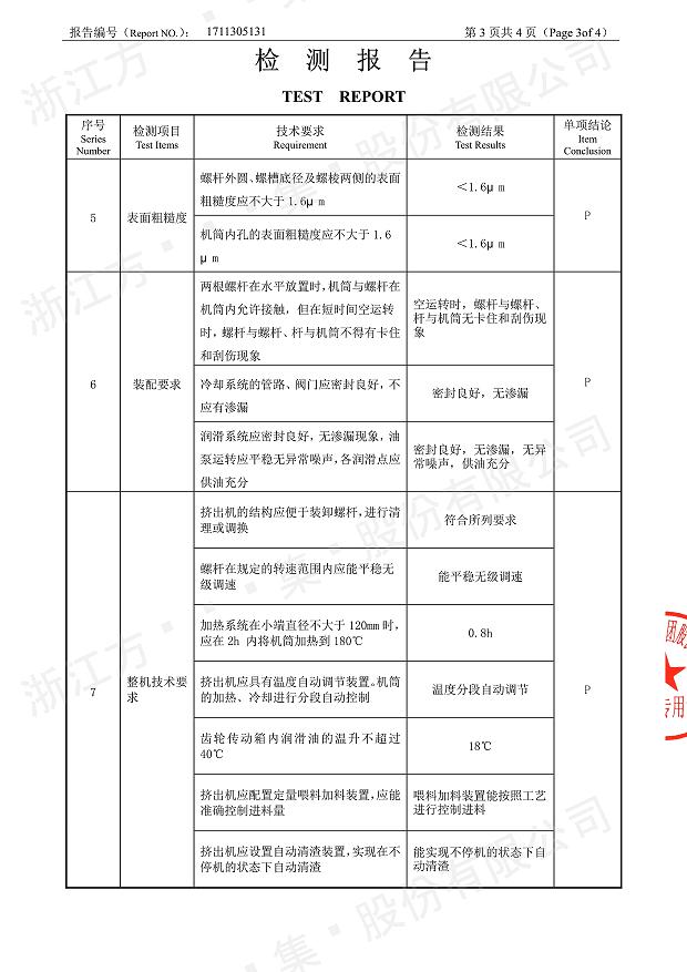 85型锥形同向华体会网页版页面登录经过权威机构检测4.jpg