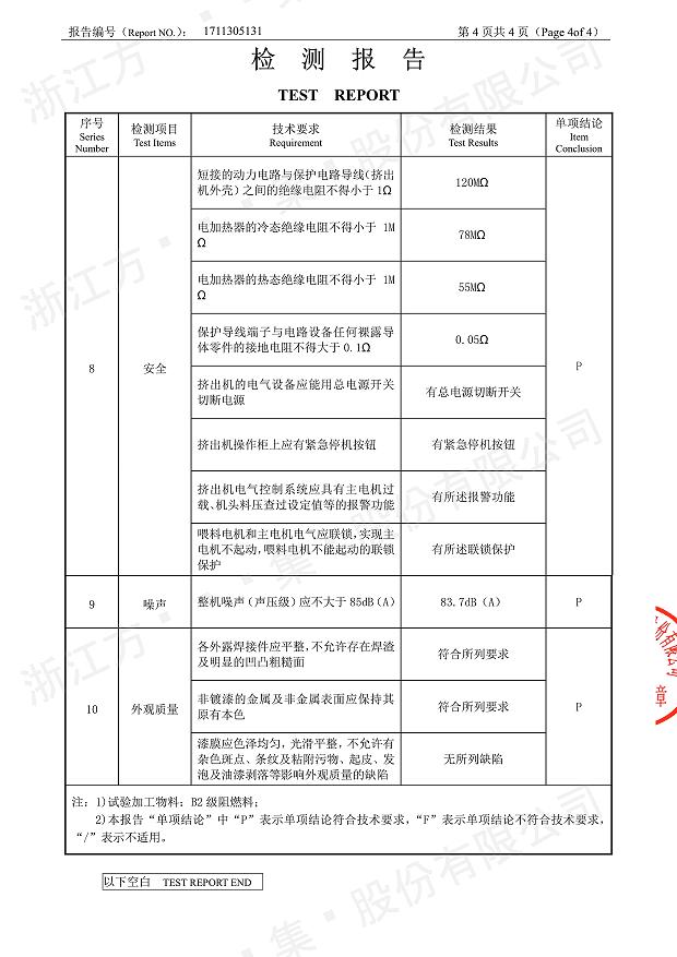 85型锥形同向华体会网页版页面登录经过权威机构检测5.jpg